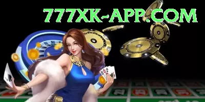 test cricket score Deluxe Slots Screenshot 2 - 4