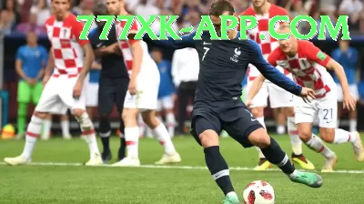 virtual sports betting Pro1 v2.1.0 Screenshot 3 - 5