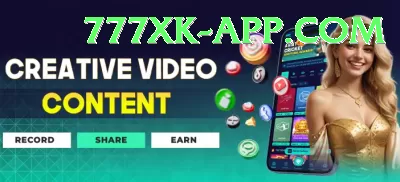 vk777 APK Legend v2.2.5 Screenshot 4 - 6