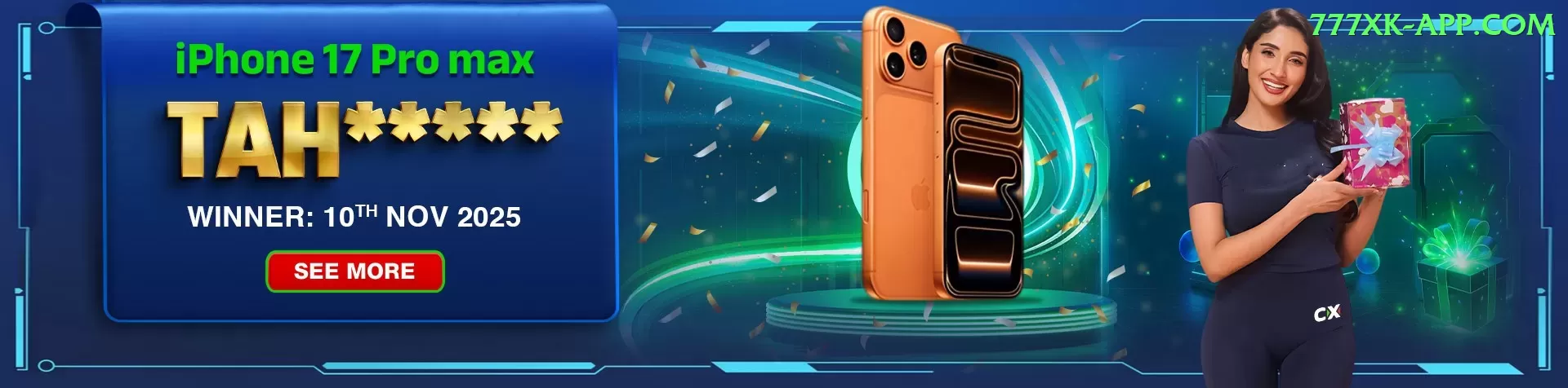 win3799 Gold APK v4.5.3 Screenshot 1