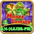 imran nazir Casino Elite v3.2.9