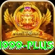 in999 Plus Edition v2.1.3