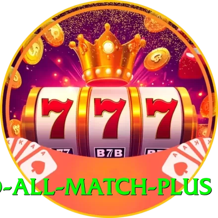 ind all match Casino Super v4.0.5 - 2