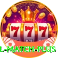 ind all match Casino Super v4.0.5