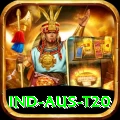 ind aus t20 Games (Casino & Earning) Elite v4.5.2