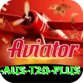 ind aus t20 Gaming Extreme v4.5.8