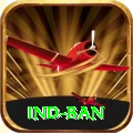 ind ban VIP v2.3.9