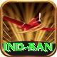 ind ban VIP v2.3.9