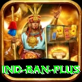 ind ban Premium Jackpot