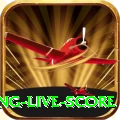 ind eng live score Pro Max v3.5.0