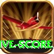ind eng live score Pro Max v3.5.0