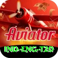 ind eng t20 Turbo v2.5.2