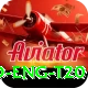 ind eng t20 Turbo v2.5.2