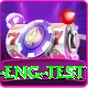 ind eng test Ultimate v1.9.0