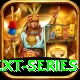 ind next series Premium Plus v5.5.3