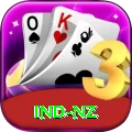 ind nz Premium Plus v3.8.1