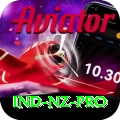 ind nz Extreme - Daily Bonus