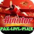 ind pak live - VIP v1.0.1