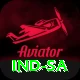 ind sa Plus Pro v1.8.9