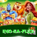 ind sa APK Gold v3.9.5