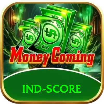 ind score Elite v5.4.4 - 2