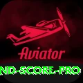 ind score Earn Pro v1.4.5