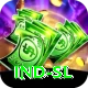 ind sl Premium Plus v5.6.1