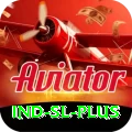 ind sl Bonus Champion v4.8.1