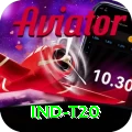 ind t20 Apps (Tools & Injectors) Elite v3.9.3
