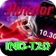 ind t20 Apps (Tools & Injectors) Elite v3.9.3