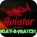 ind today's match Gold Pro v1.2.1