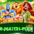 ind today's match - Slots Mega