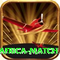 india and south africa match Pro Max v2.1.2