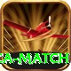 india and south africa match Pro Max v2.1.2