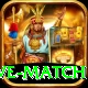 india australia live match Premium v5.4.5