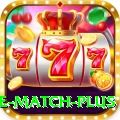 india australia live match - Pro Earning App