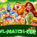 india australia live match Pakistan Prime v5.8.4