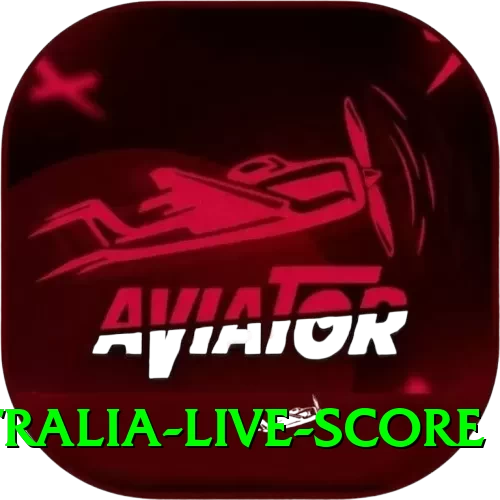 india australia live score Master v3.5.8 - 2