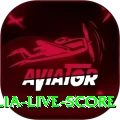 india australia live score Master v3.5.8