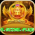 india australia live score Gaming Prime v1.2.5