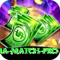 india australia match Jackpot Master v5.4.5