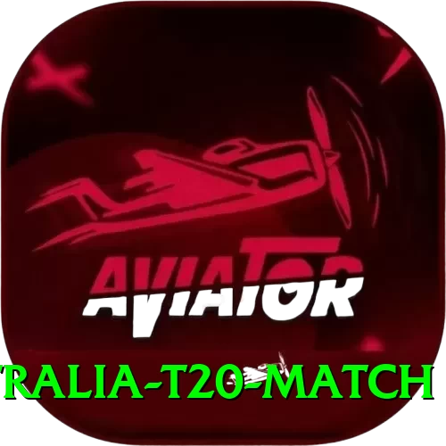 india australia t20 match Games (Casino & Earning) Plus v5.7.9 - 2