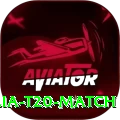 india australia t20 match Games (Casino & Earning) Plus v5.7.9