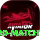 india australia t20 match Games (Casino & Earning) Plus v5.7.9