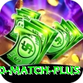india australia t20 match Gold - Daily Bonus