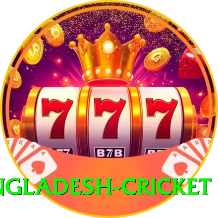 india bangladesh cricket Deluxe v5.8.1 - 2