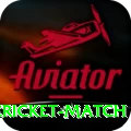 india bangladesh cricket match Deluxe Pro v1.4.2