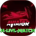 india bangladesh live match Plus Edition v1.4.5