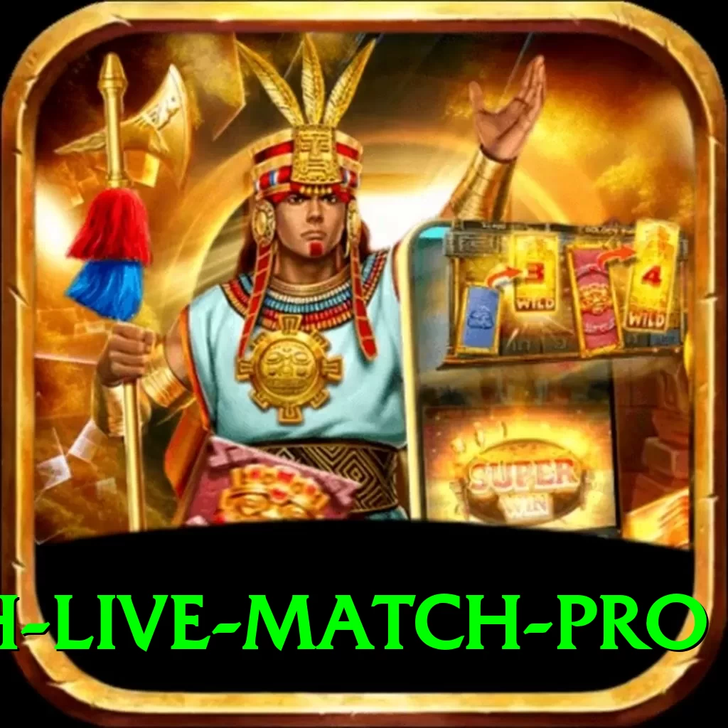 india bangladesh live match Supreme Casino App - 2
