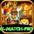 india bangladesh live match Supreme Casino App